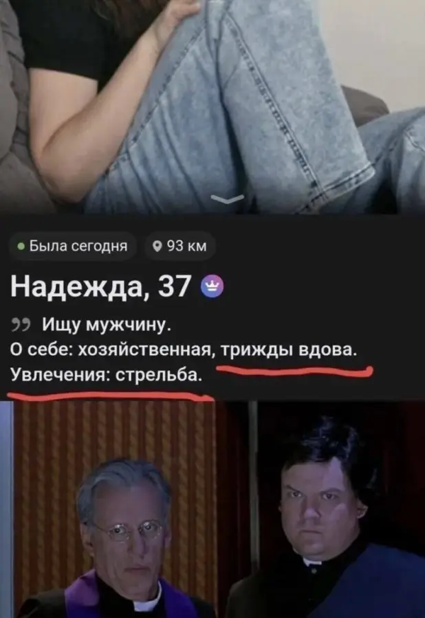 Новая порция забавных картинок