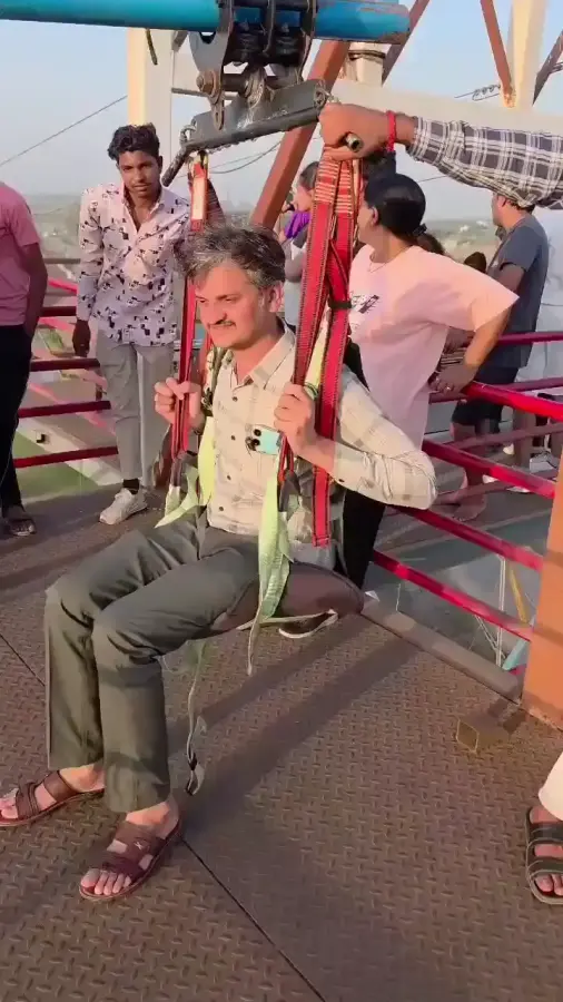 Новый способ самоубиться