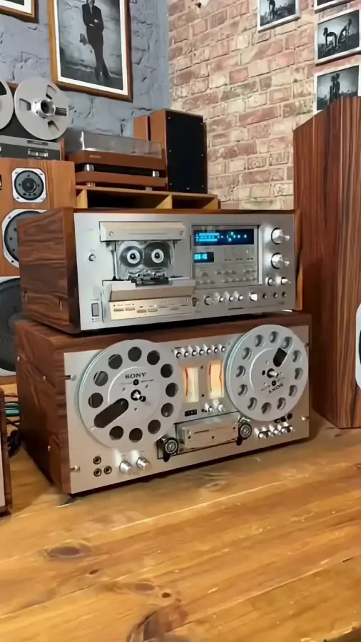 Pioneer audiо