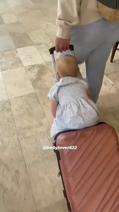 Почему бы и да?