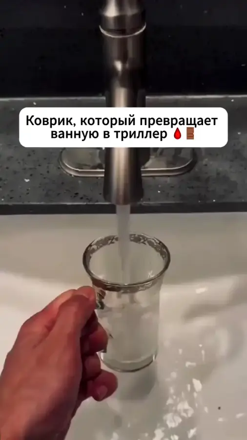 Пора перестать покупать ненужное…