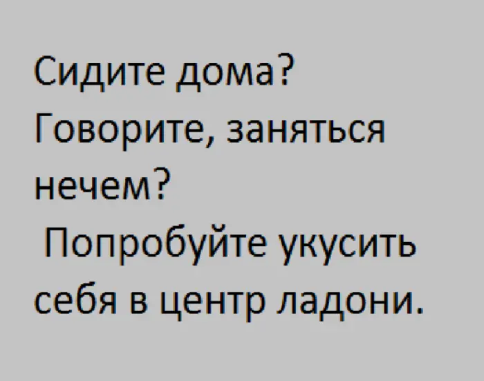 Порция забавных картинок для настроения