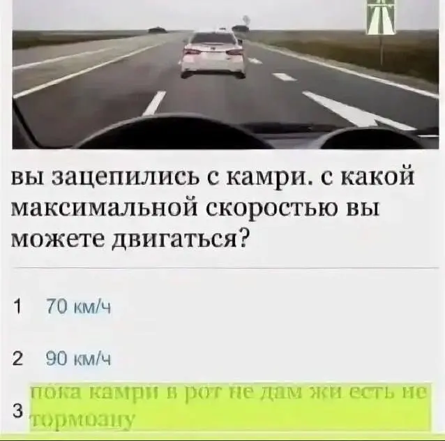 Пошлые мемы и чёрный юмор 18+ | Подборка #287