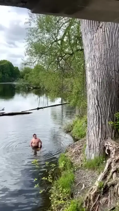 Прощай спина