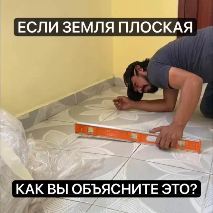 Просто смешно: новая подборка картинок