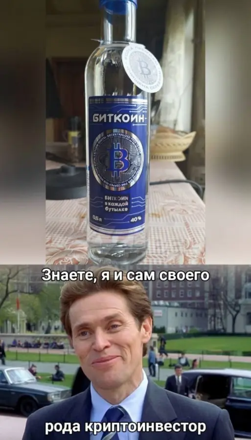 Смешные картинки, которые поднимут настроение