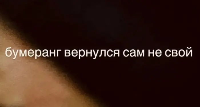 Смешные картинки на вечер