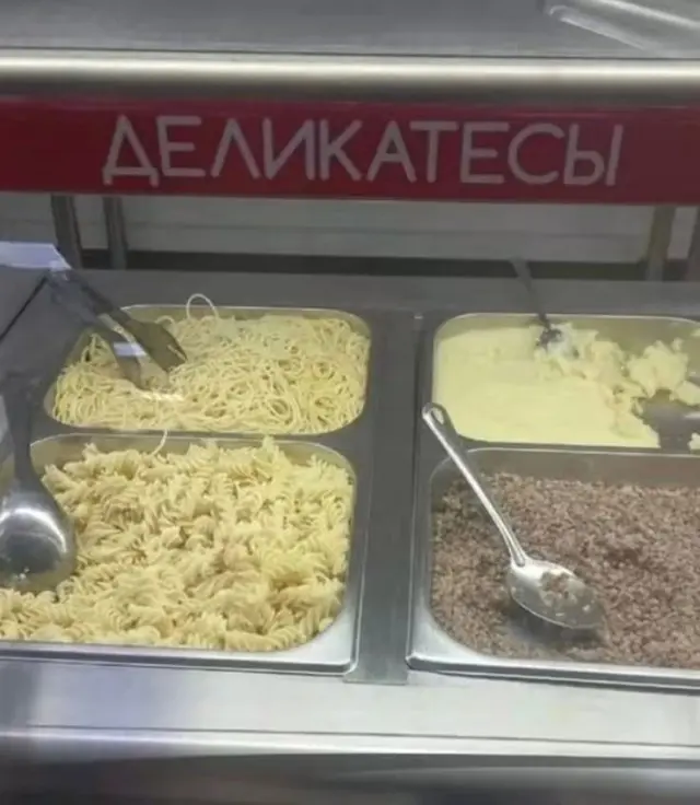 Свежая доза юмора в картинках