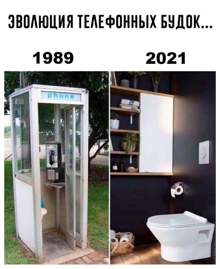 Свежая подборка забавных картинок