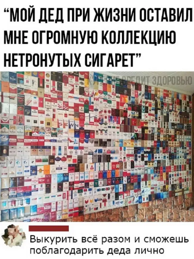 Свежая подборка забавных картинок