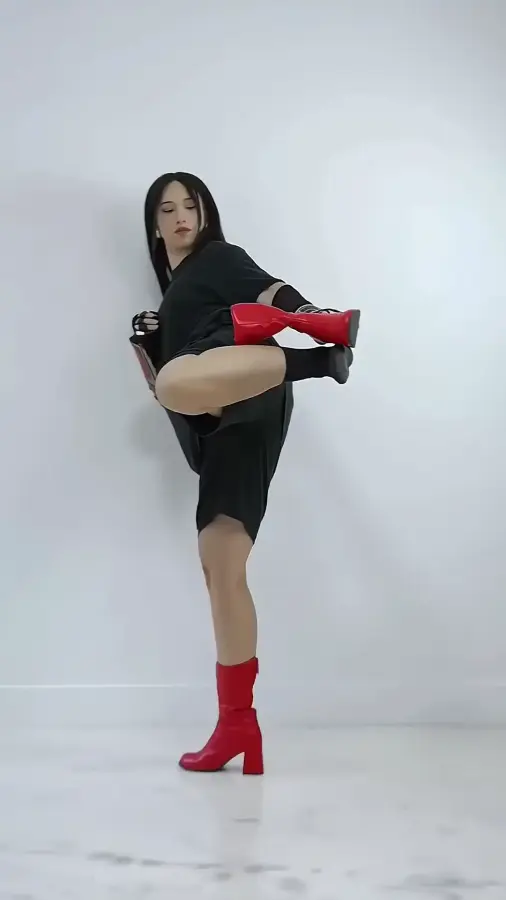 TIFA