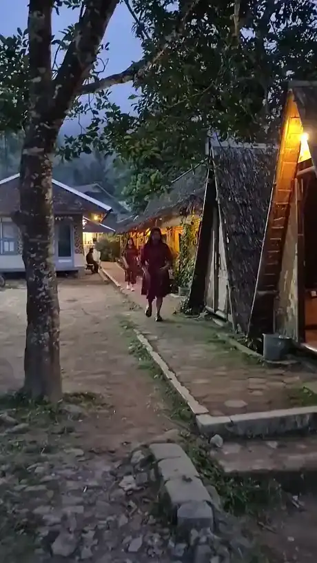Внезапно HOMM3