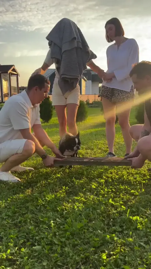 VR нашего детства