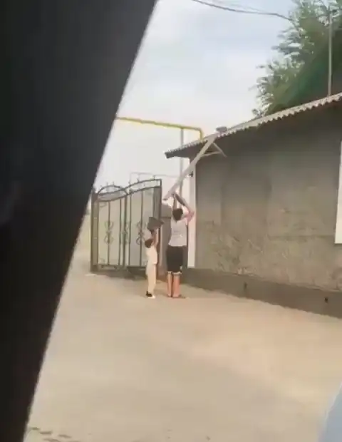 Всё продумали