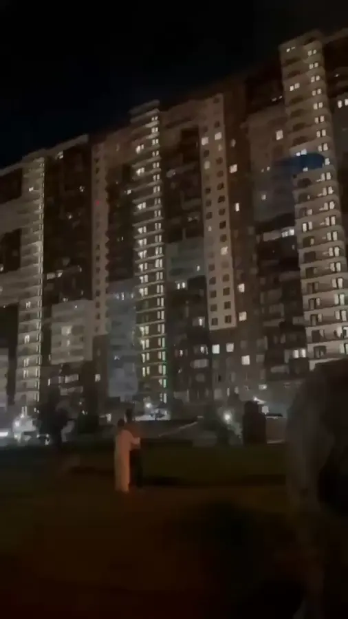 За ВДВ!