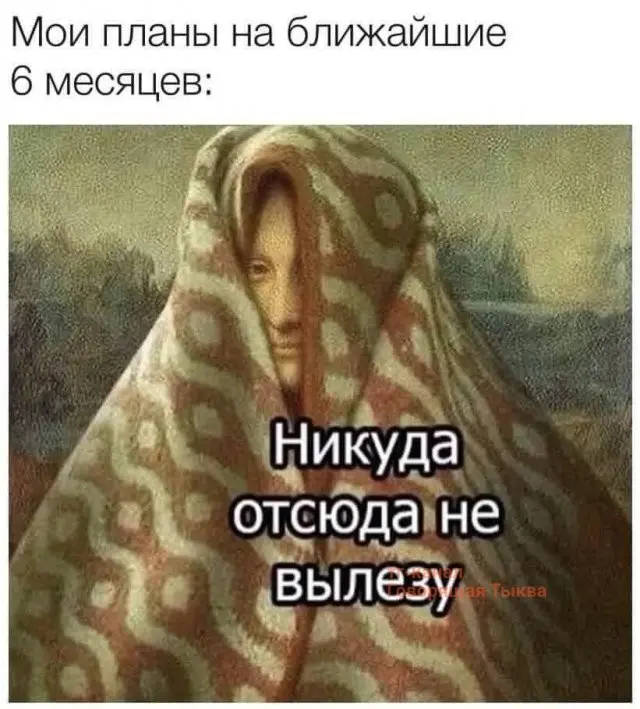 Забавные скриншоты из соцсетей