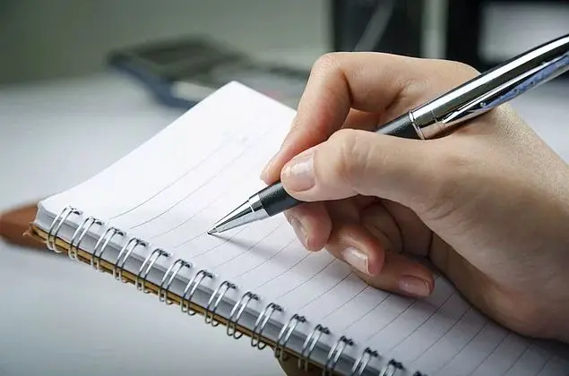 10 научных мифов, в которые пора перестать верить