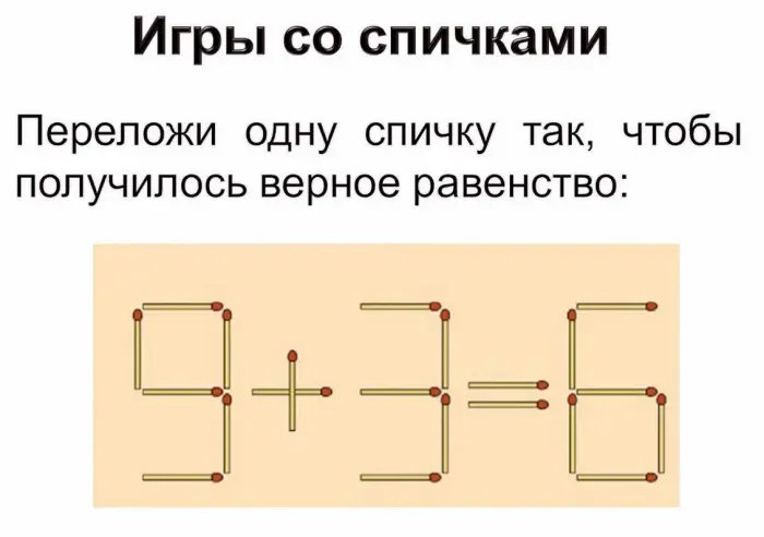 Задачка дня ([[date]])