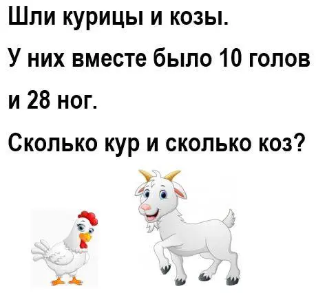 Задачка дня ([[date]])