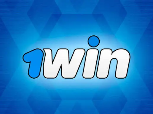 1win обманывает или платит в 2026 году: что происходит с блокировками, выводами и лицензией