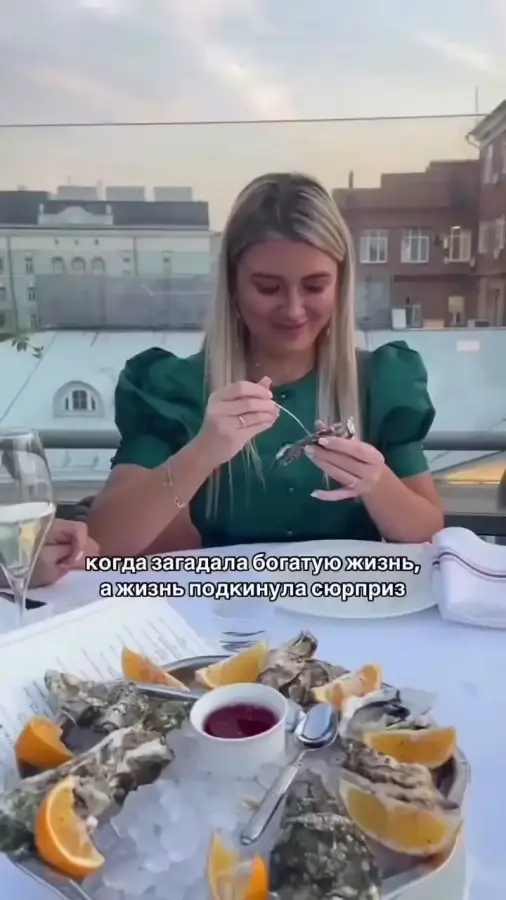 Комментарии, как искусство