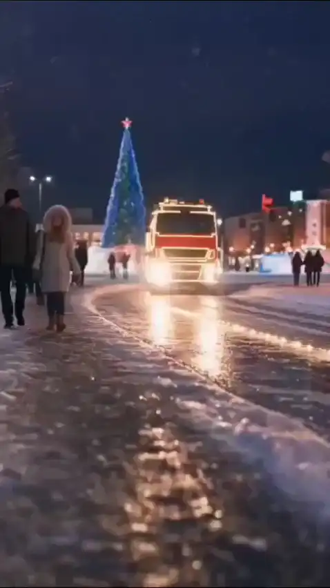 Бензин