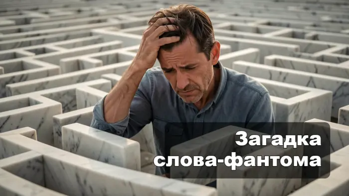 Что значит «сбить с панталыку» и что вообще такое панталык