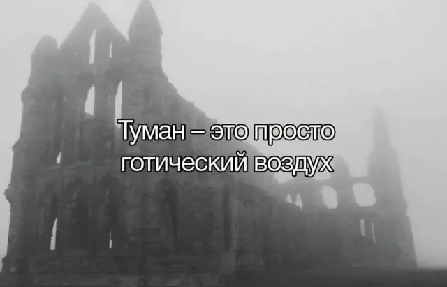 Доза смеха: юмор, который поместился в картинки