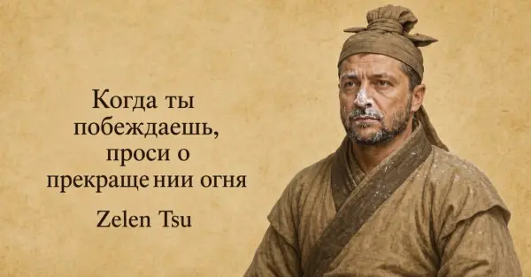 Эти картинки невозможно посмотреть с каменным лицом