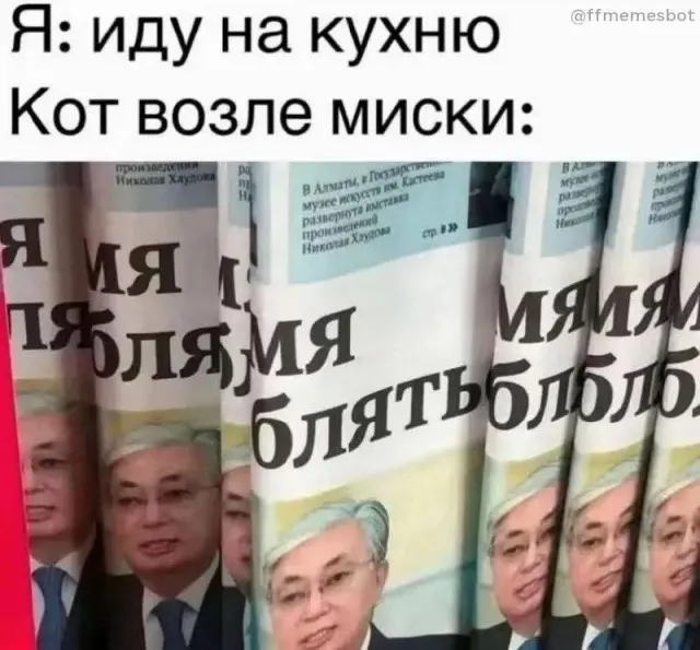 Картинки для настроения
