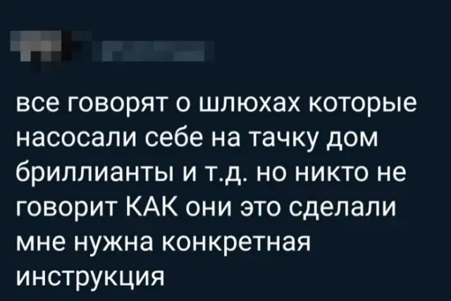 Картинки, перед которыми чувство юмора сдаётся без боя