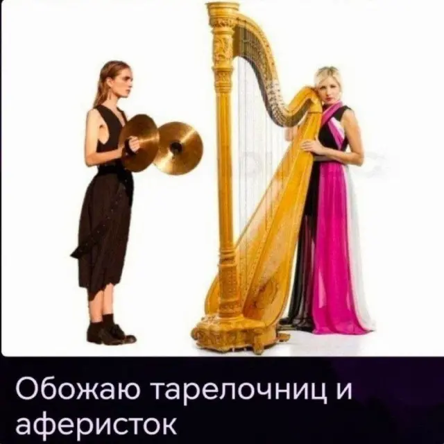 Картинки, после которых настроение точно улучшится
