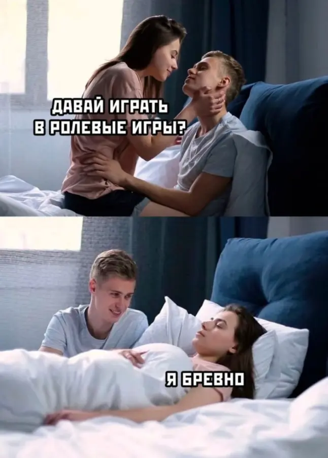 Когда без юмора никак: свежая подборка