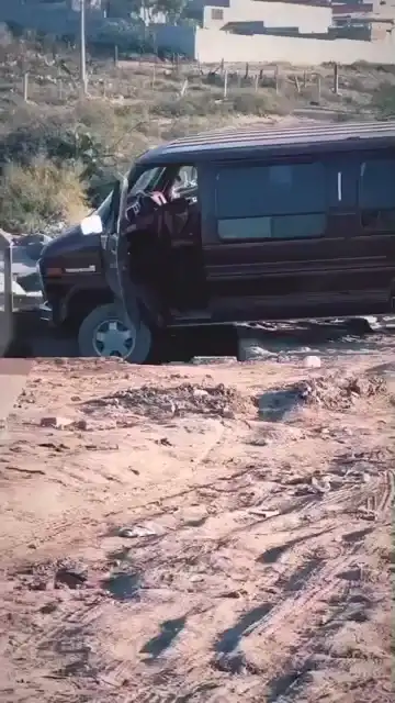 Когда пол хуже, чем лава