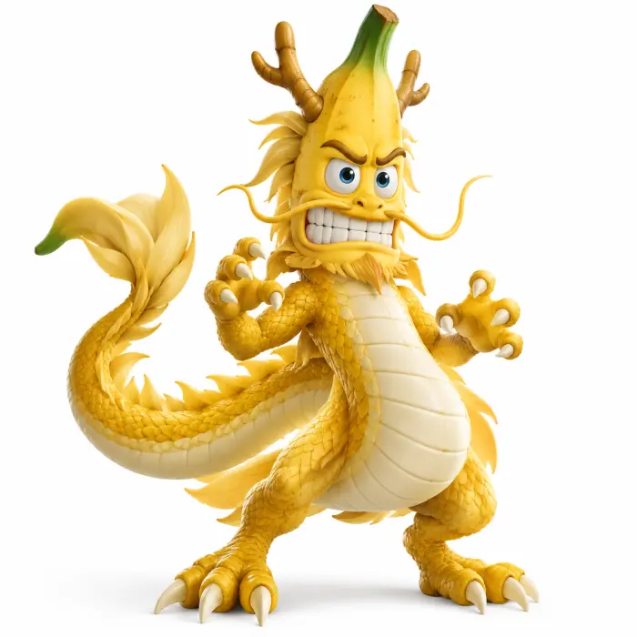 Комментаторы недели: Легенды Драконьего Королевства🐉