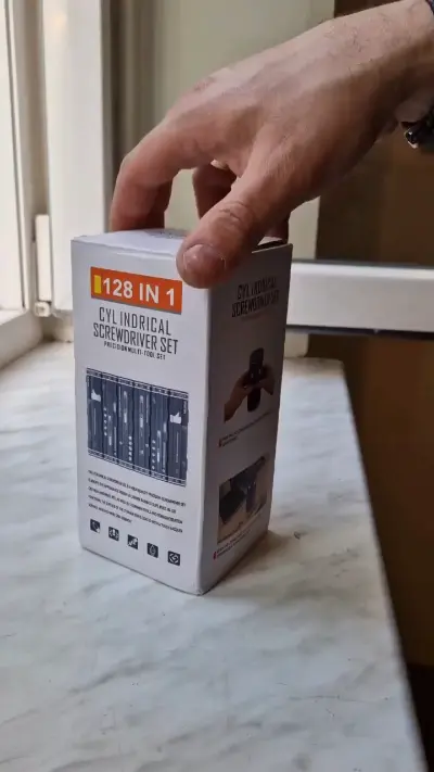 На все случаи жизни