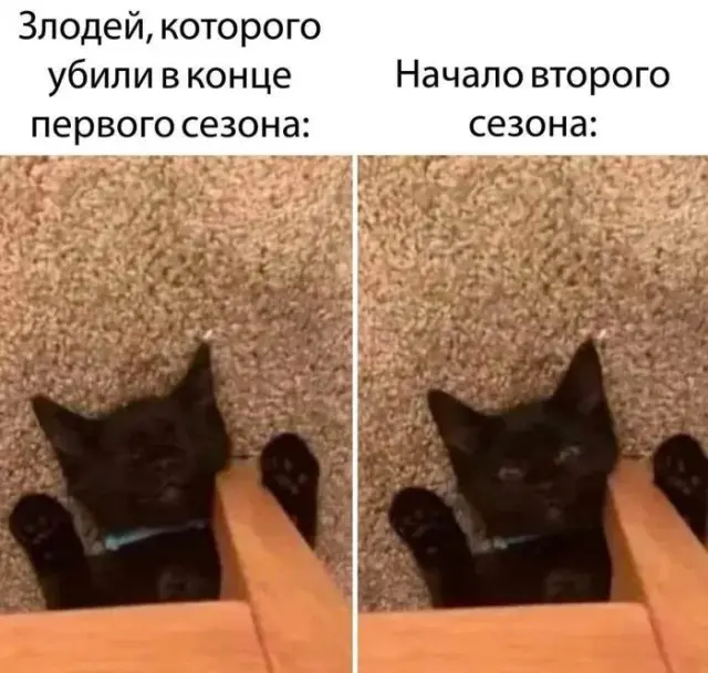 Немного юмора: смешные картинки из разных уголков Сети