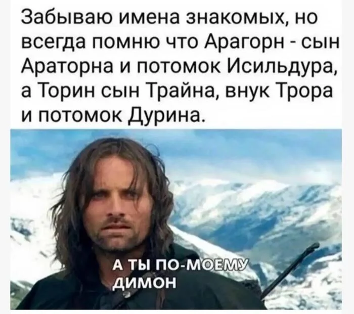 Немного смеха в вашу ленту