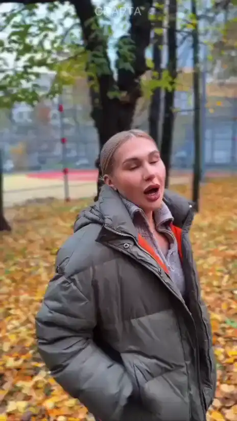 Ну вот что я не так сказал?