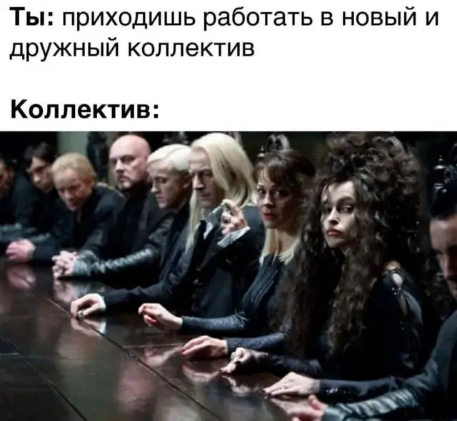 Подборка весёлых картинок без повода