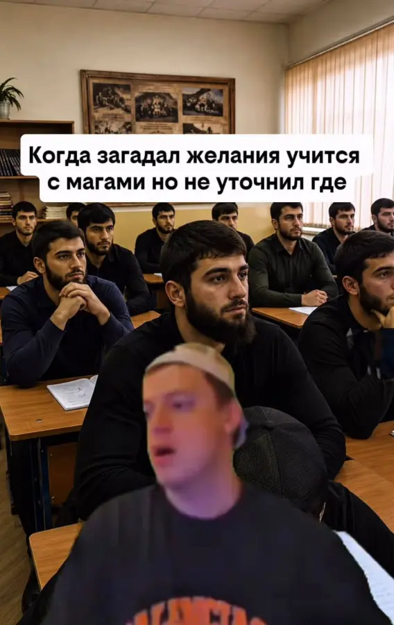 Пошлые мемы и чёрный юмор 18+ | Подборка #324
