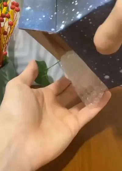 Шарик