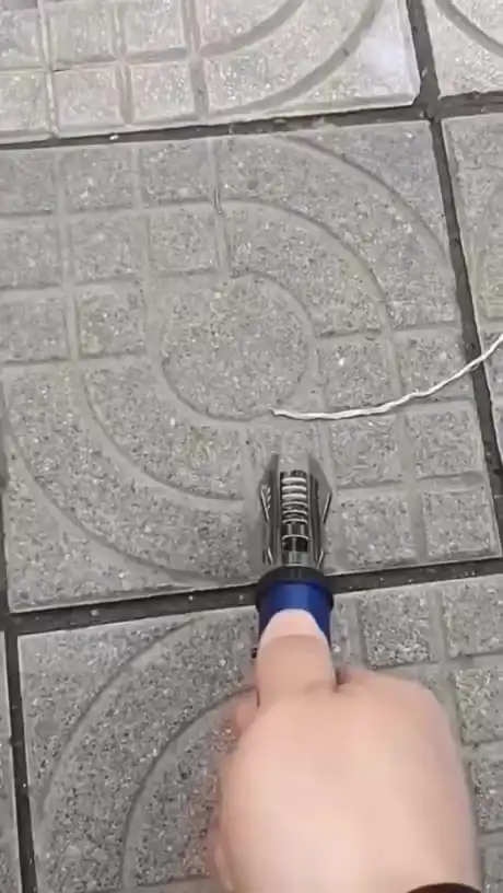 Шш