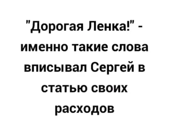 Смех без причины: свежая подборка смешных картинок
