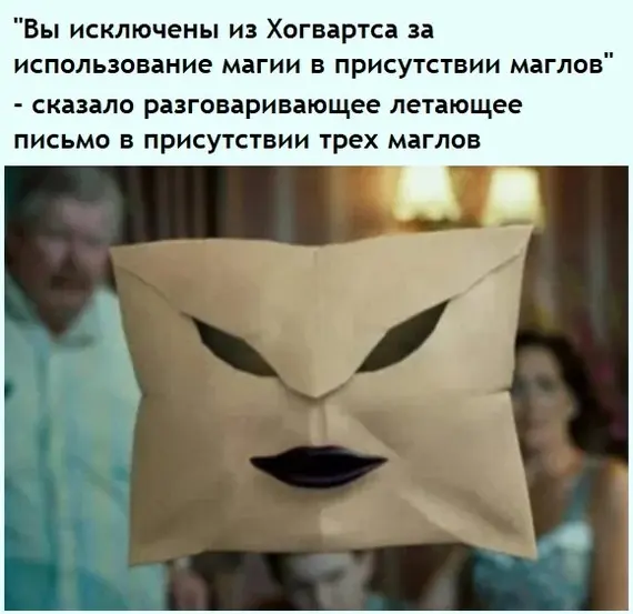 Смешно и без лишних слов: новая подборка