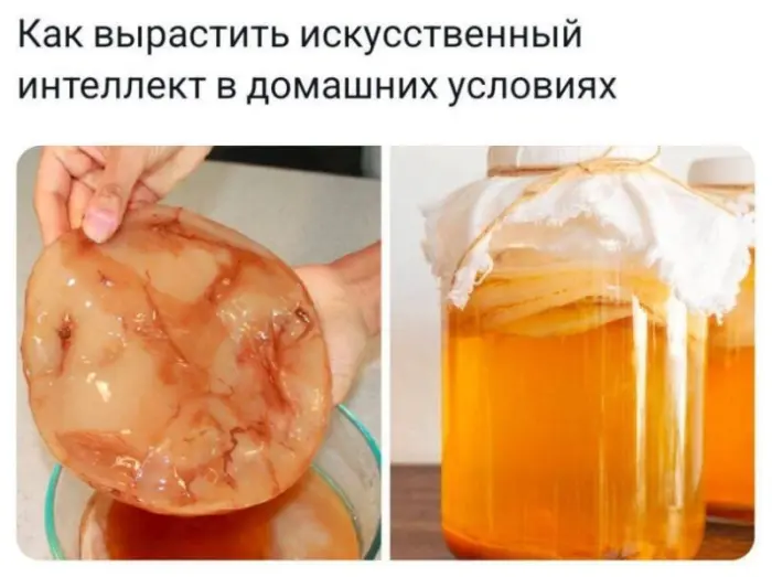 Смешные картинки для тех, кому пора отвлечься