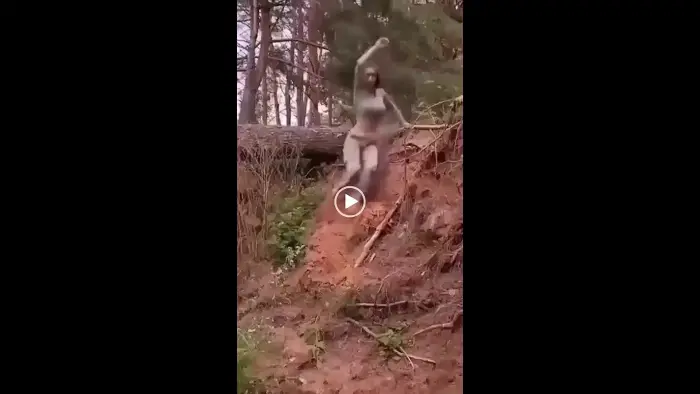 Свистулька