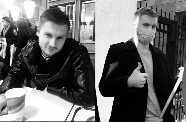 Умер герой мема «Сафонов, оплатить!» Александр Сафонов