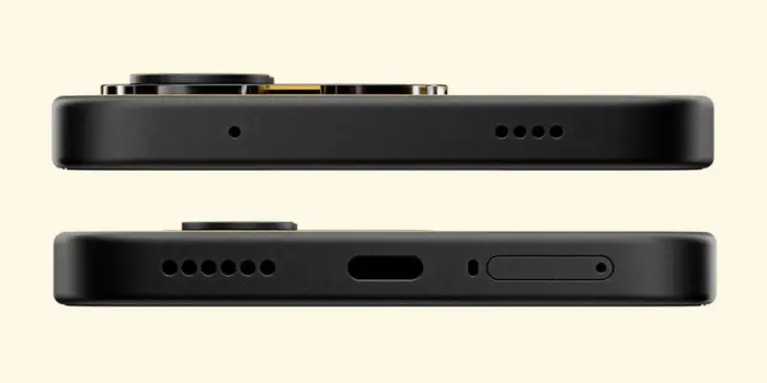 Xiaomi выпустила Poco X8 Power с батареей рекордной ёмкости