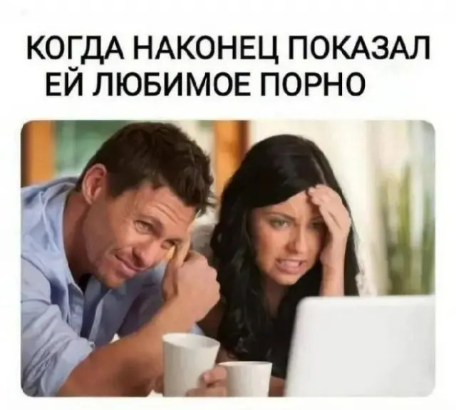 Забавные картинки, которые заставят улыбнуться